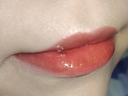 スモール アイシャドウ/M・A・C/単色アイシャドウを使ったクチコミ(6枚目)