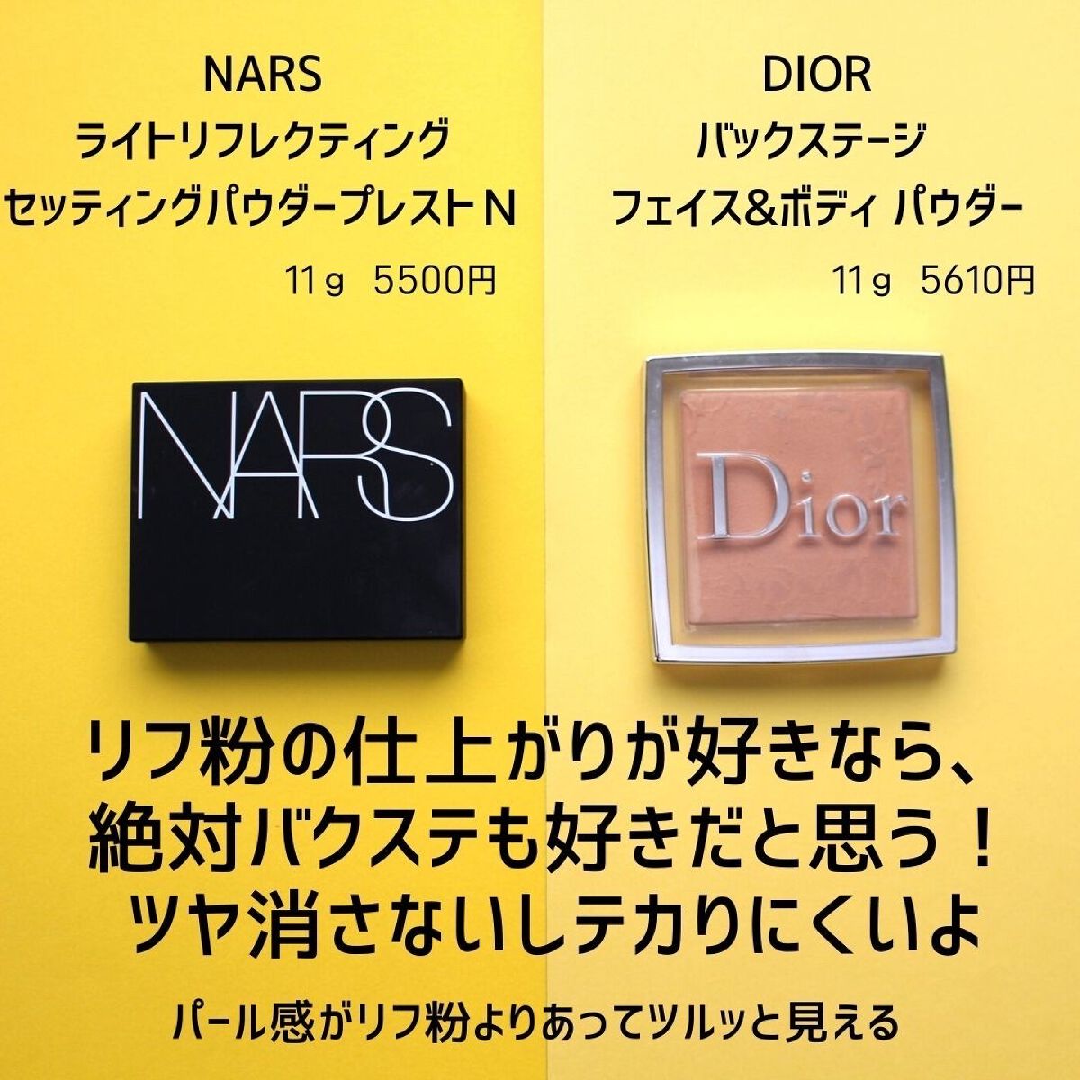 ディオール バックステージ フェイス&ボディ パウダー 2N ディオール バックステージ フェイス&ボディ パウダー 2N