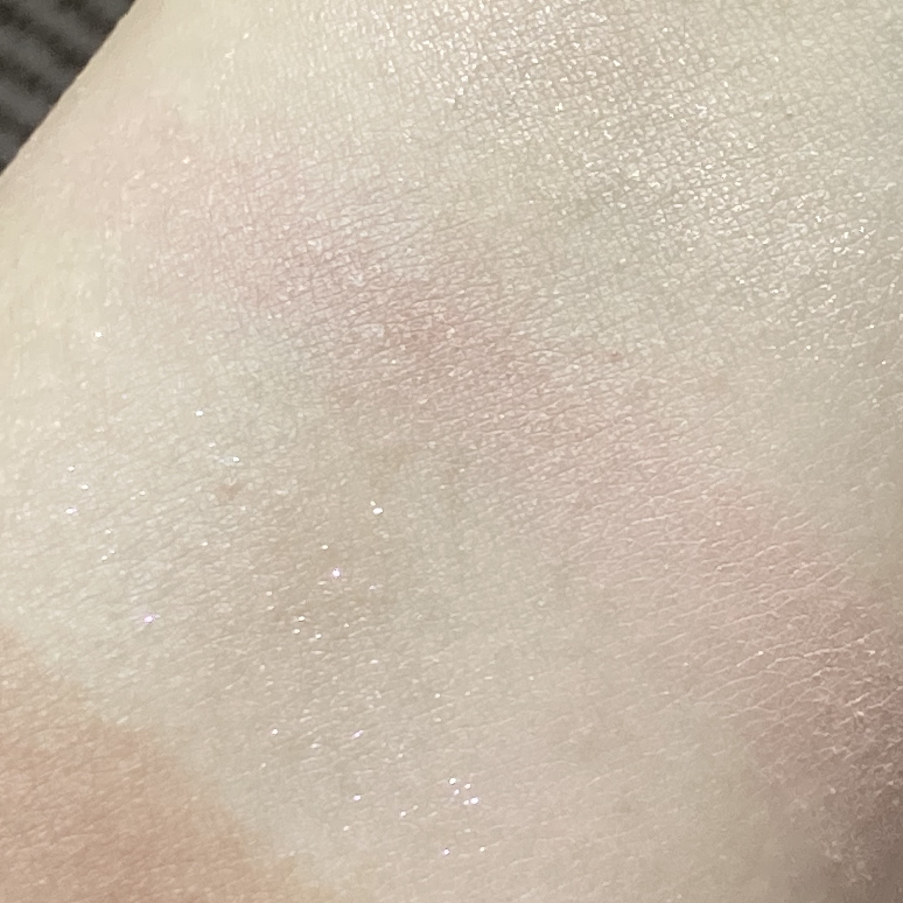 アイデザイナー/SNIDEL BEAUTY/アイシャドウパレットを使ったクチコミ（3枚目）