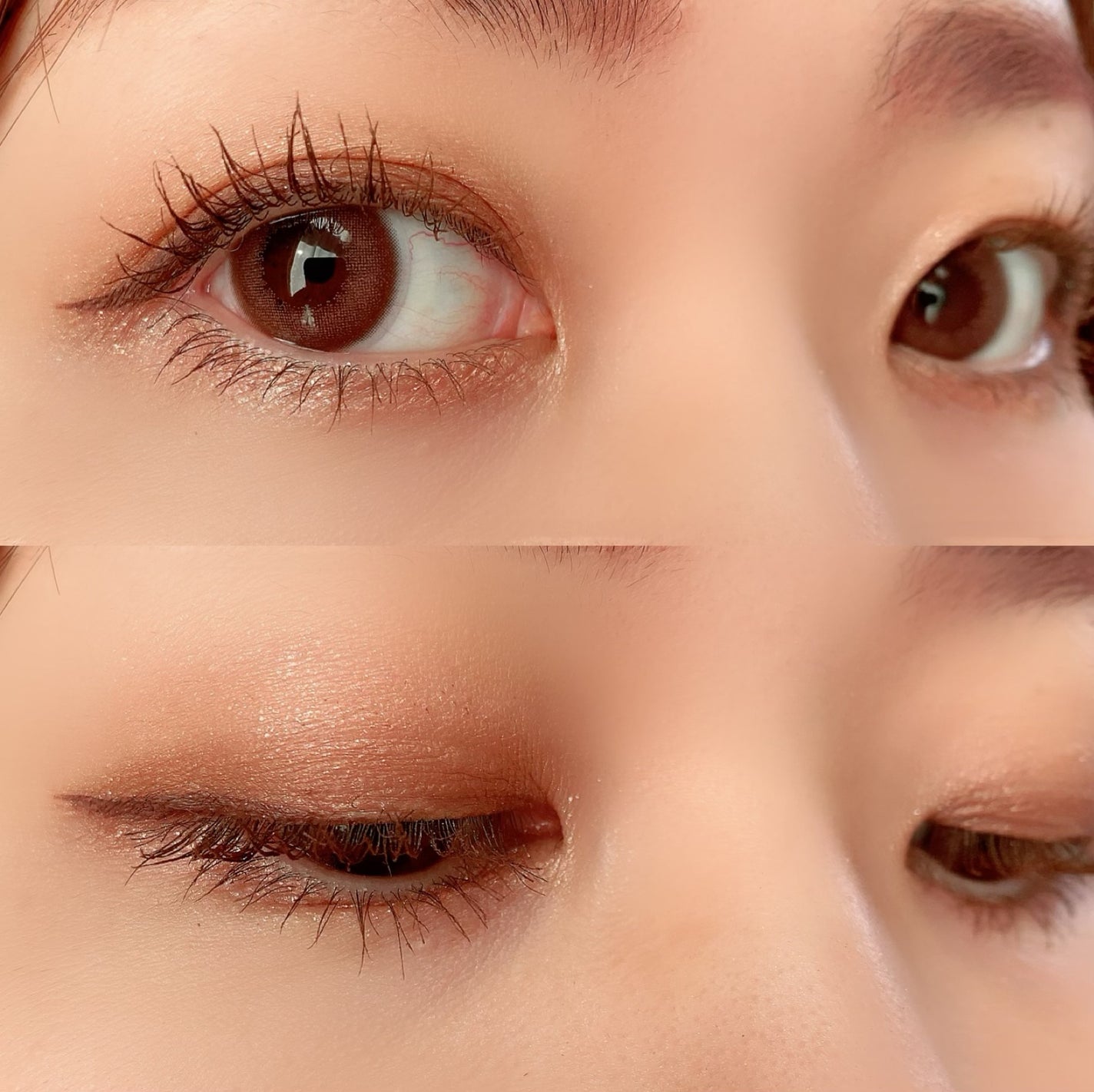 チーク ポップ/CLINIQUE/パウダーチークを使ったクチコミ(6枚目)