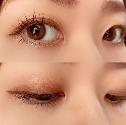 チーク ポップ/CLINIQUE/パウダーチークを使ったクチコミ(6枚目)