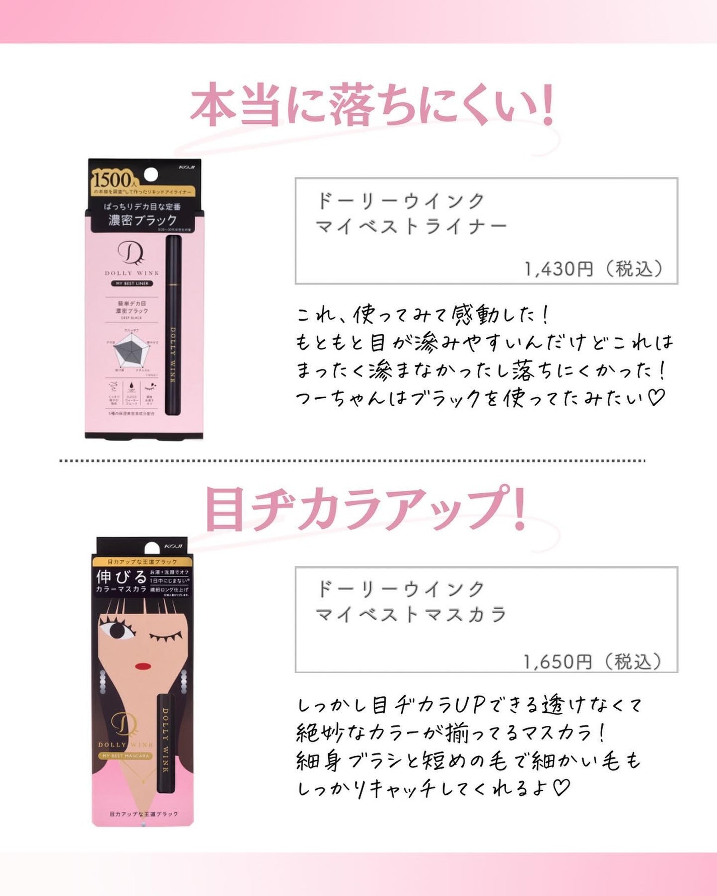 ðºð¬ðµðšðçŸå®¹ã¡ãã£ã¢ on LIPS ã@sena_biyouâïžâïžâïžä»ã®æçš¿ã¯ãã¡ãâšâšãã€ãã..ãïŒ5æç®ïŒ