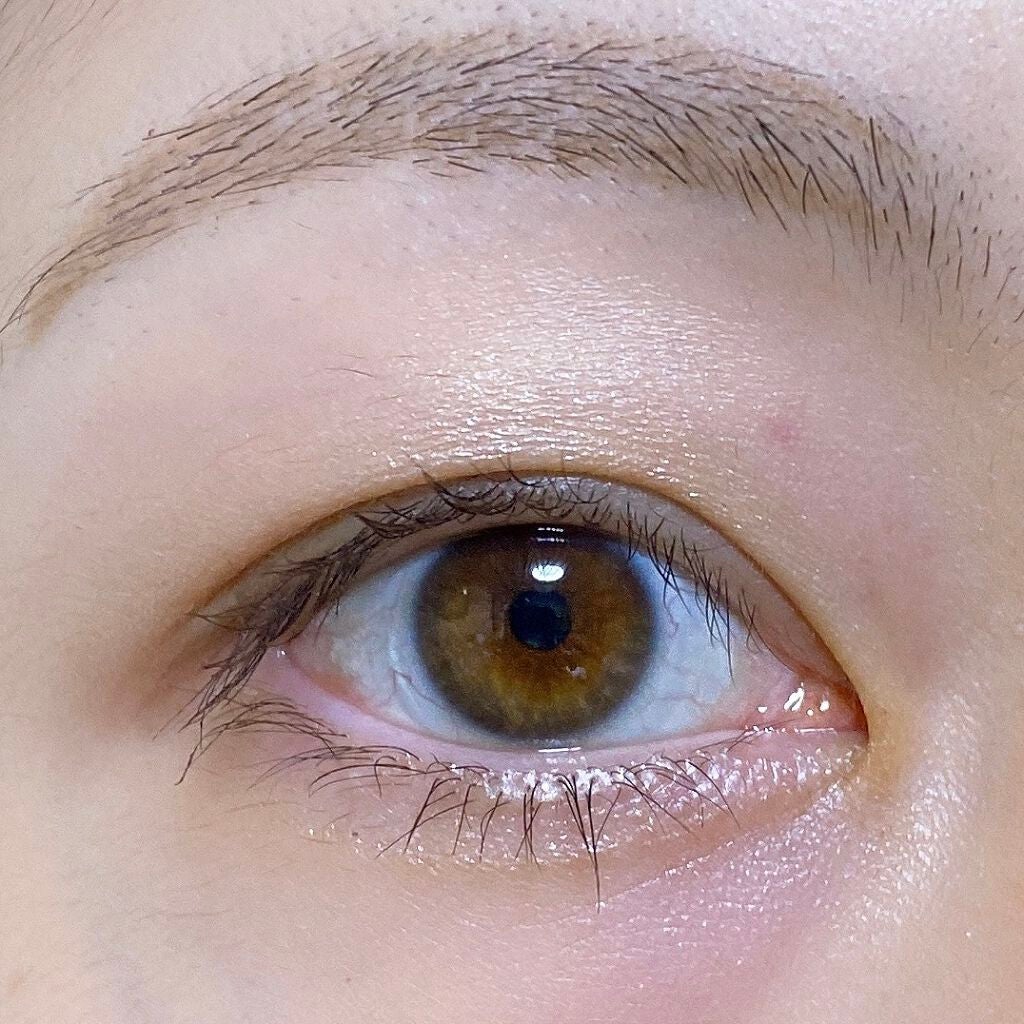 アイ カラー クォード/TOM FORD BEAUTY/アイシャドウパレットを使ったクチコミ(4枚目)