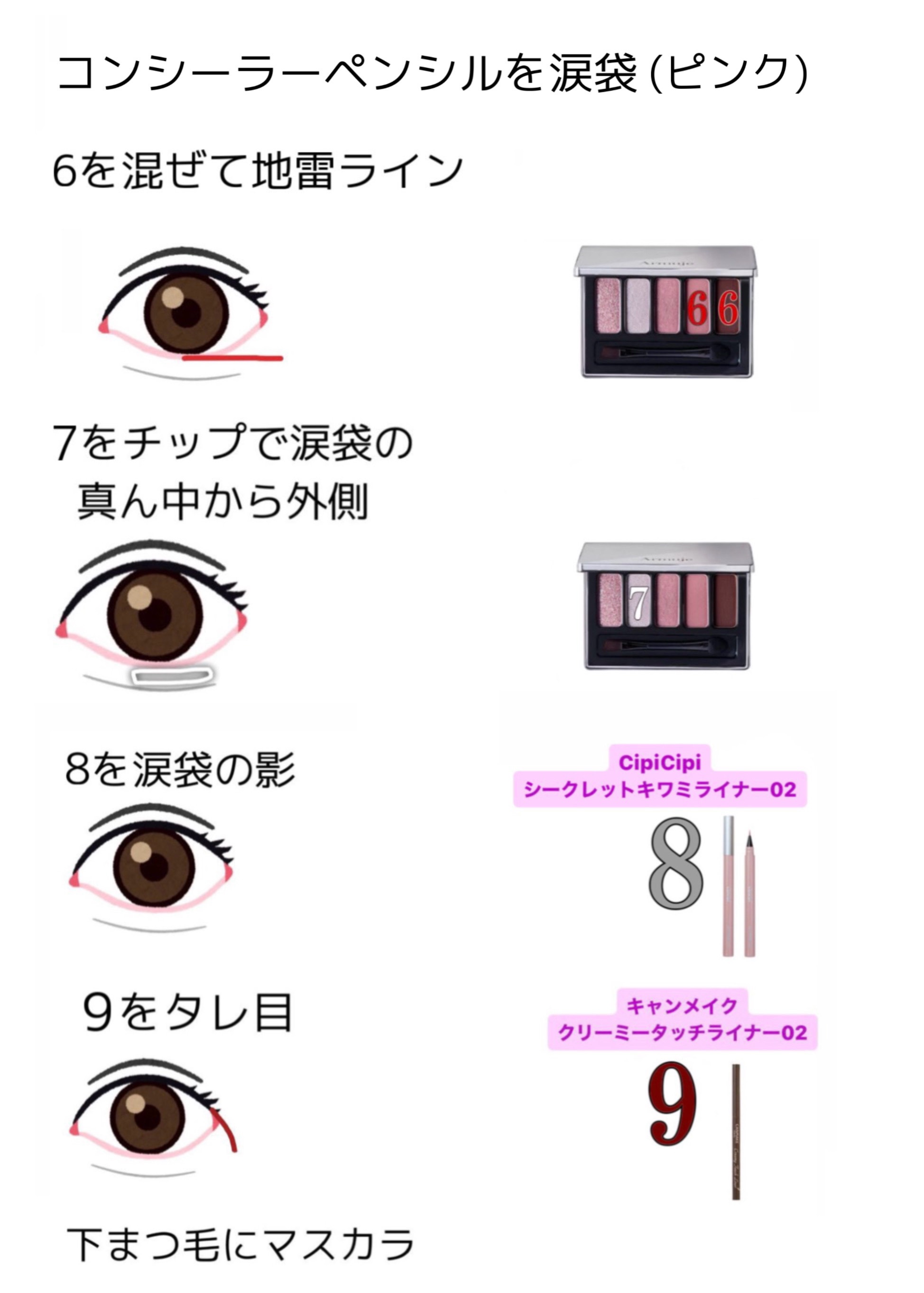 ディオールスキン フォーエヴァー クチュール ルミナイザー/Dior/プレストパウダーを使ったクチコミ（3枚目）