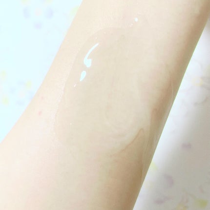 ダーマトラブルバランシングセラム/フシダイン/美容液を使ったクチコミ(7枚目)