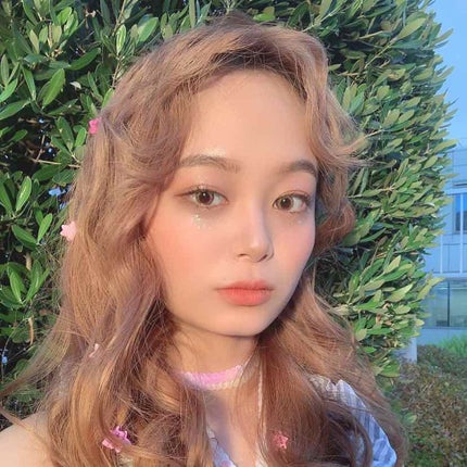 【旧品】シルキーリキッドアイライナーWP/D-UP/リキッドアイライナーを使ったクチコミ(1枚目)