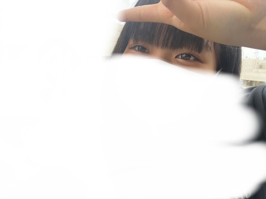 UR GLAM BLOOMING EYE COLOR PALETTE/U R GLAM/アイシャドウパレットを使ったクチコミ(1枚目)