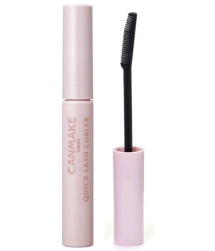 ロング&カールマスカラ アドバンストフィルム/ヒロインメイク/マスカラを使ったクチコミ(3枚目)