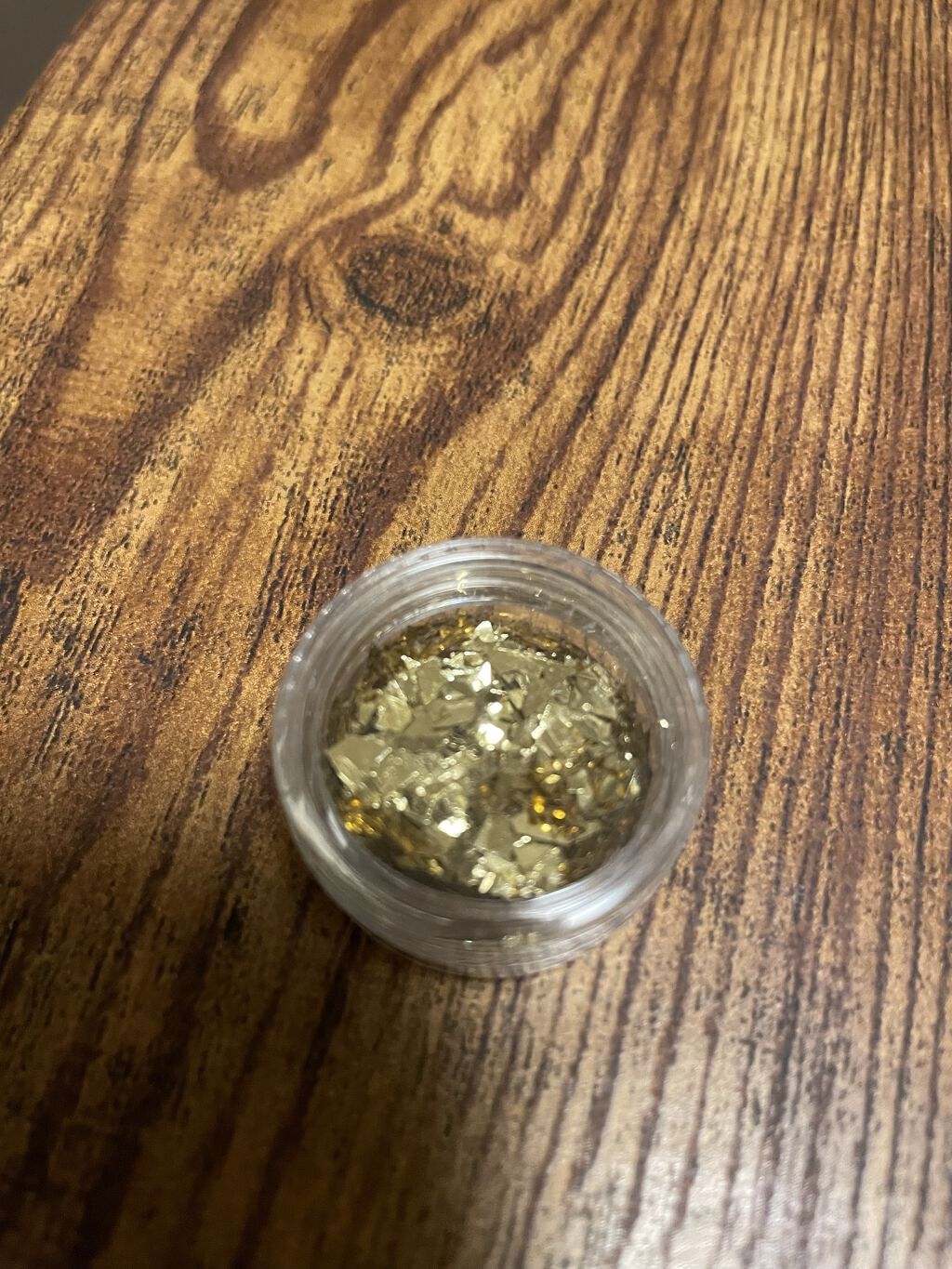 デコレーションネイルパーツ/DAISO/ネイルチップ・パーツを使ったクチコミ（2枚目）