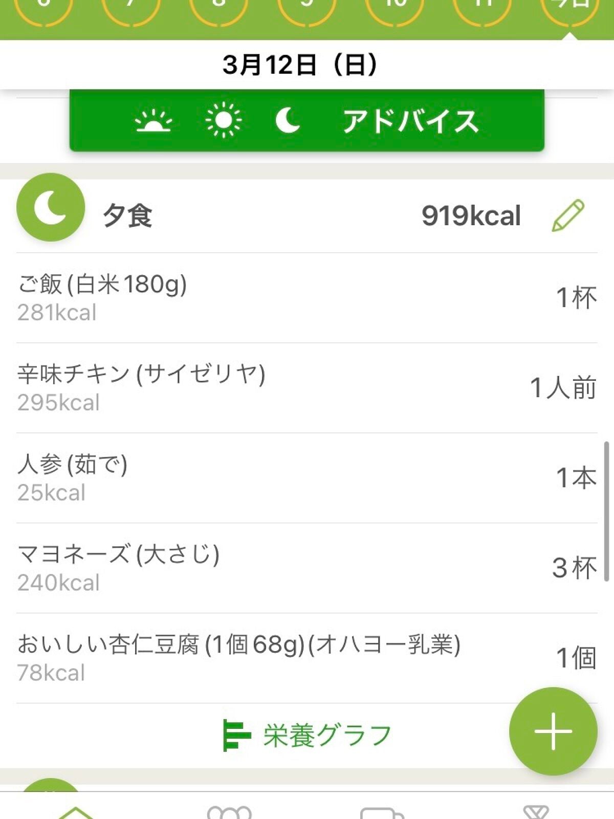 èä¹è¯âð±ðãŒã¡ãŒã¡ããŒã¹ã§äœæµ®äžäžð¥ž on LIPS ã#LIPSæçš¿ã¢ã¯ãŒã1000äžDLèšå¿µ..ãïŒ3æç®ïŒ