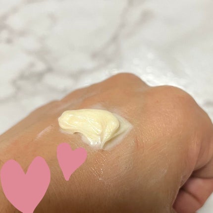 江戸こすめ 米ぬか洗顔/ロゼット/洗顔フォームを使ったクチコミ(3枚目)