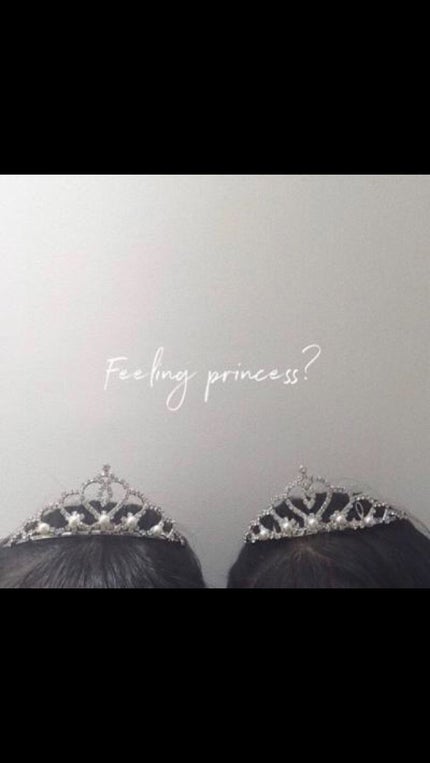 お米のマスク/毛穴撫子/シートマスク・パックを使ったクチコミ(1枚目)