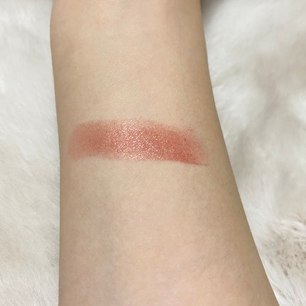 ディオール アディクト リップスティック/Dior/口紅を使ったクチコミ(3枚目)