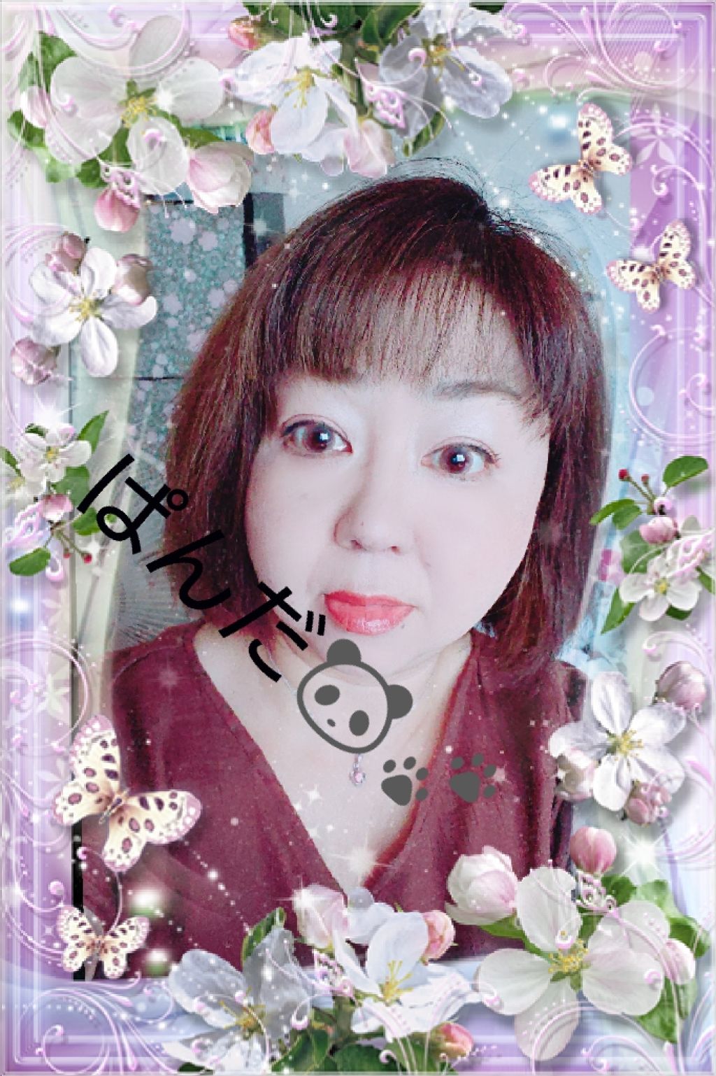 クリーミータッチライナー/キャンメイク/ジェルアイライナーを使ったクチコミ（3枚目）