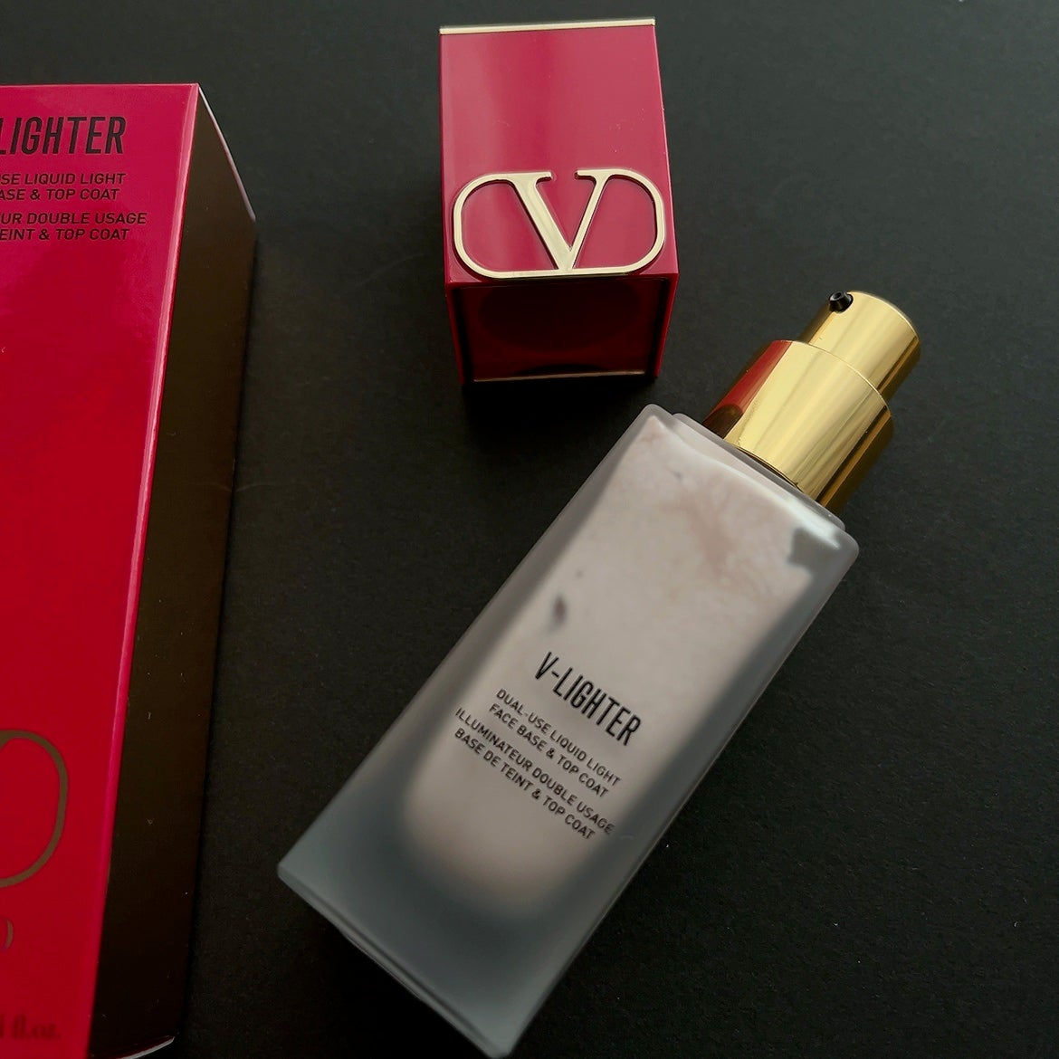 Vã©ã€ã¿ãŒ/ãŽã¡ã¬ã³ãã£ã ãã¥ãŒãã£/åç²§äžå°ã䜿ã£ãã¯ãã³ãïŒ2æç®ïŒ