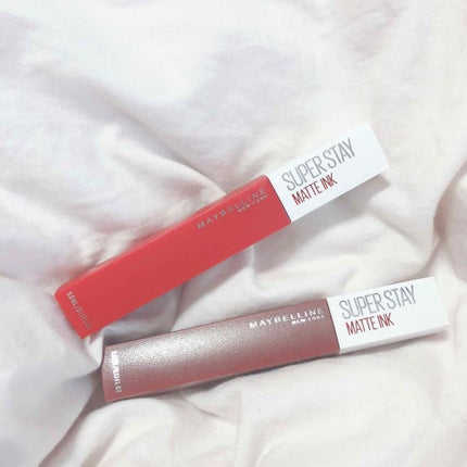 ニベア ディープモイスチャーリップ/ニベア/リップクリームを使ったクチコミ(1枚目)