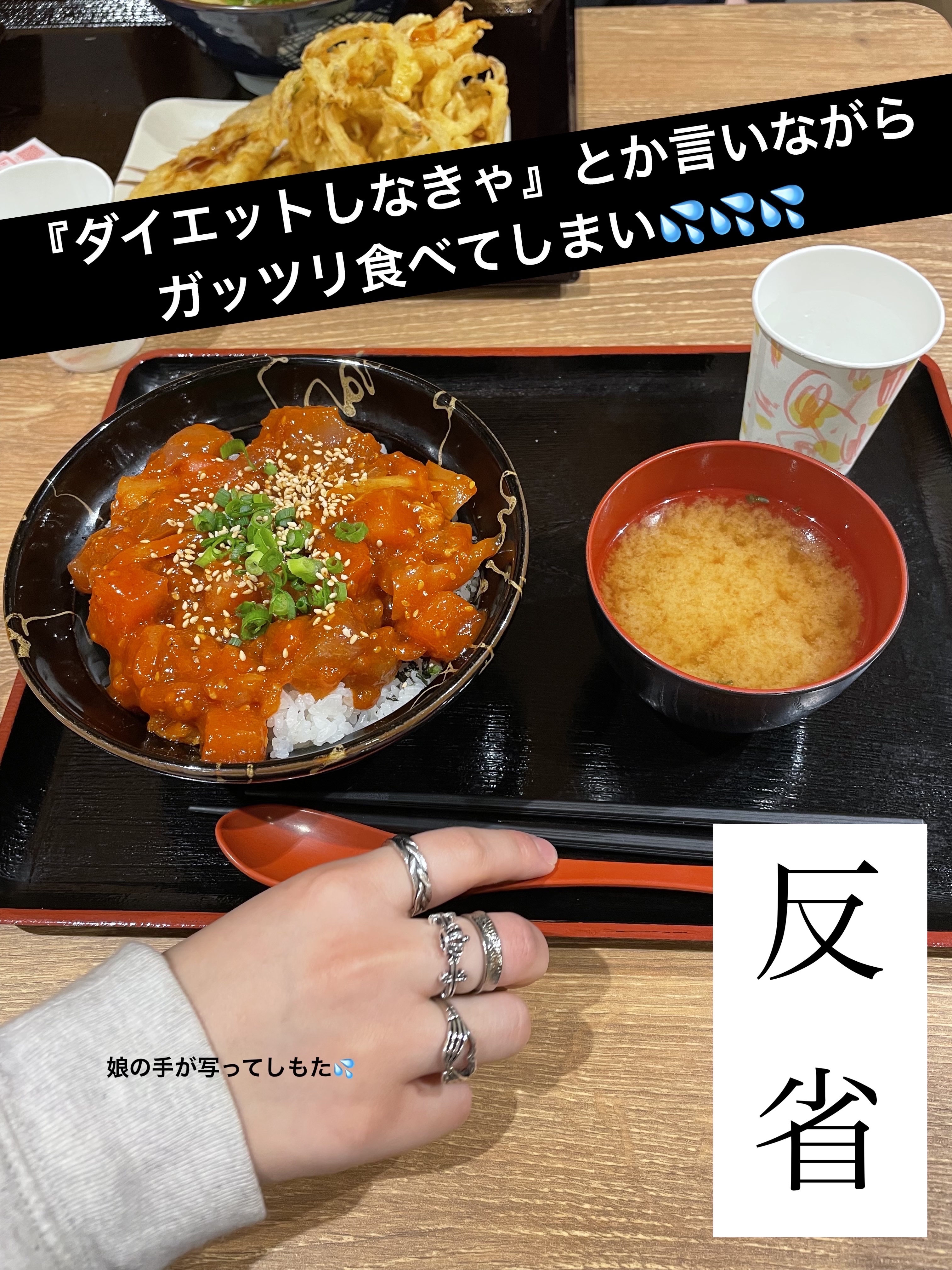 パラドゥ シングルアイシャドウ	/パラドゥ/単色アイシャドウを使ったクチコミ（3枚目）