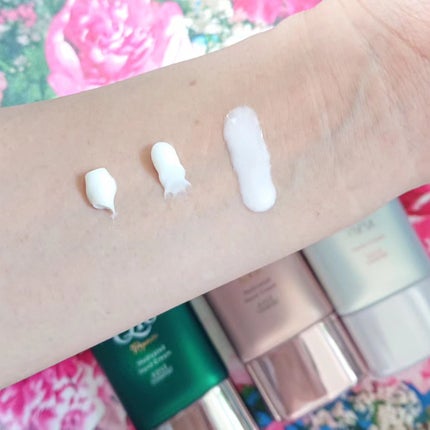 コエンリッチ ザ プレミアム 薬用CICAリペア ハンドクリーム/コエンリッチQ10/ハンドクリームを使ったクチコミ(7枚目)