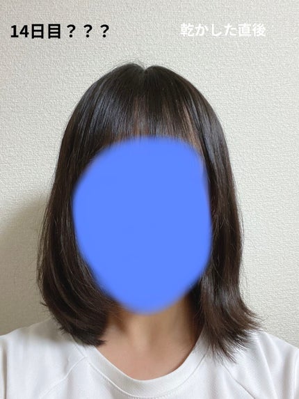 ヘアアクセルレーター レモンライムの香り/加美乃素本舗/頭皮ローションを使ったクチコミ(3枚目)