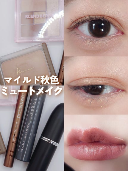 TOPARDS 1day/TOPARDS/ã¯ã³ããŒïŒïŒDAYïŒã«ã©ã³ã³ã䜿ã£ãã¯ãã³ãïŒ1æç®ïŒ