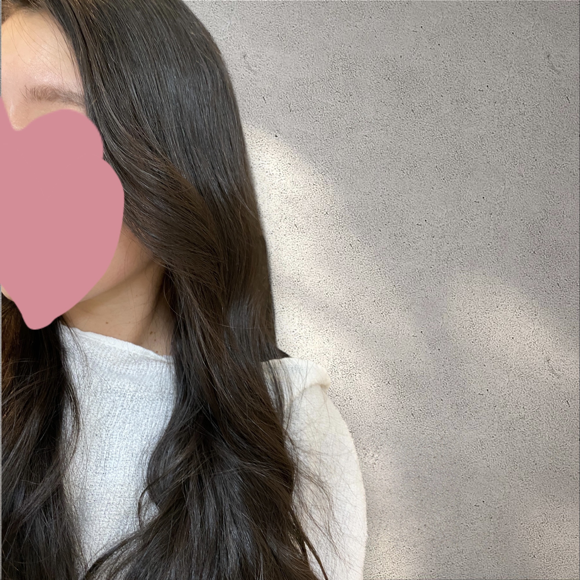 リファ ビューテックカールアイロン 32mm/ReFa/カールアイロンを使ったクチコミ（3枚目）