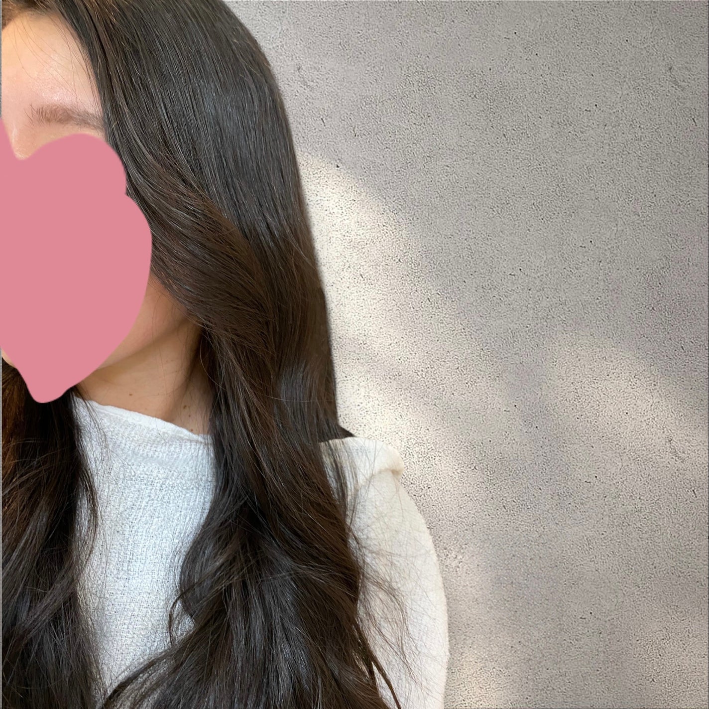 リファ ビューテックカールアイロン/ReFa/カールアイロンを使ったクチコミ(3枚目)