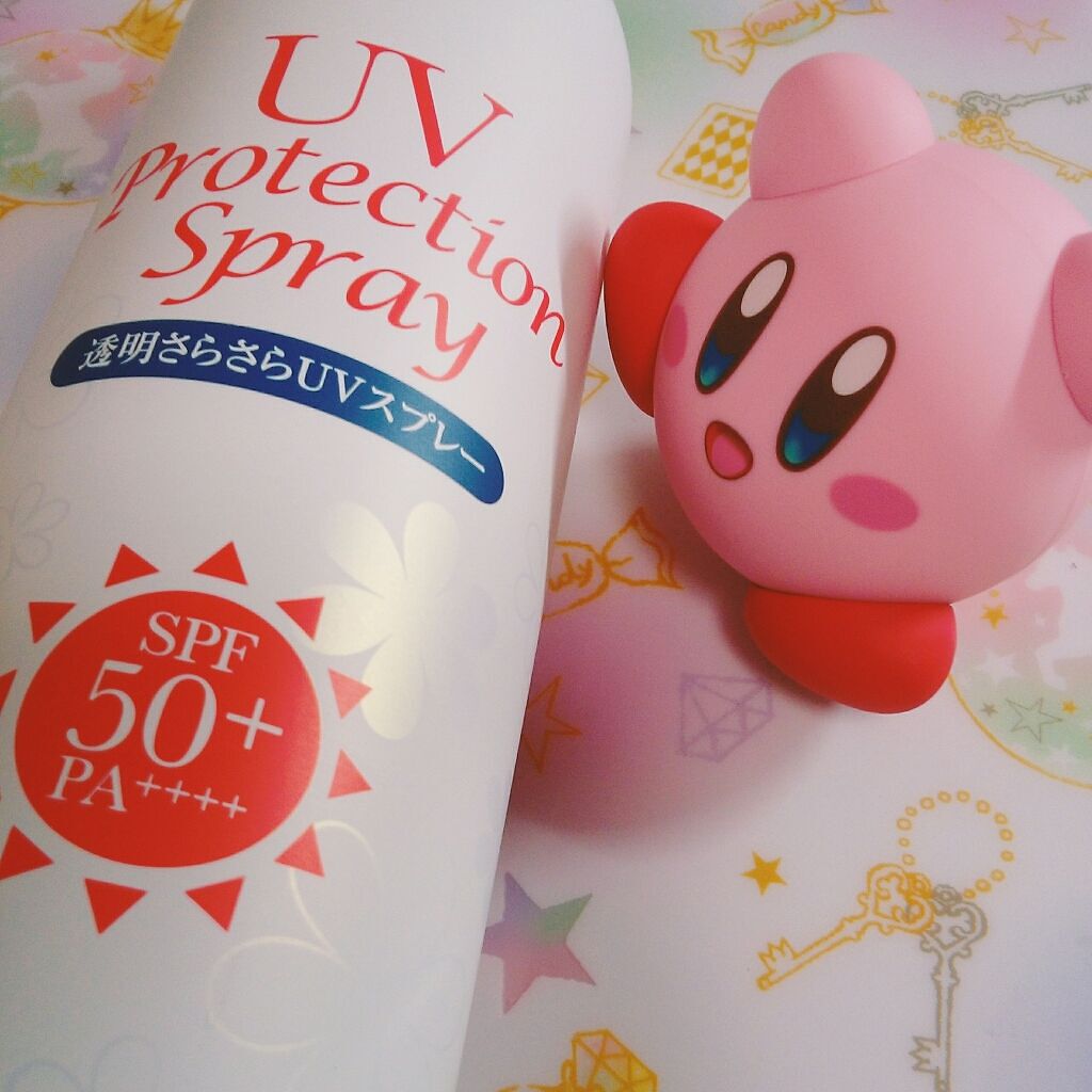 DHC はとむぎエキス/DHC/健康サプリメントを使ったクチコミ（3枚目）