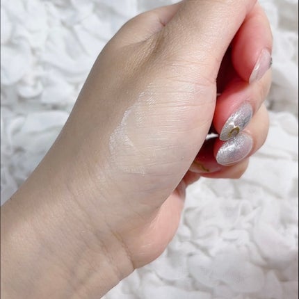 ハイドラセッティングパウダー/byLieto/プレストパウダーを使ったクチコミ(7枚目)