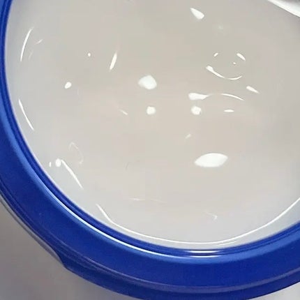 スペシャルジェルクリーム EX (ブライトニング) /アクアレーベル/オールインワン化粧品を使ったクチコミ(2枚目)