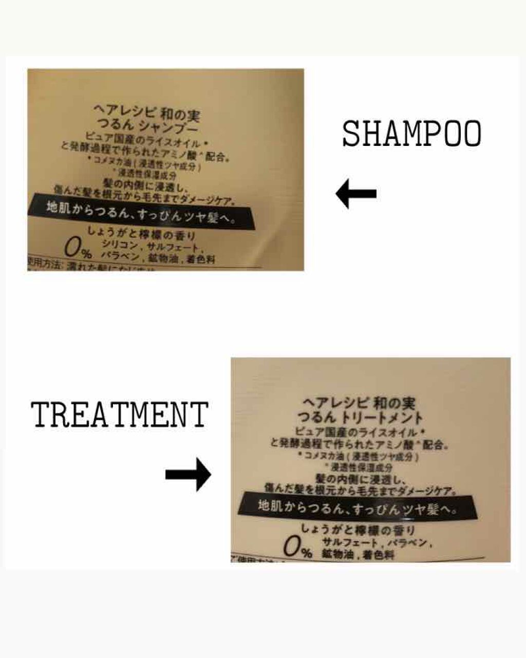 ã€ãã ã·ã£ã³ããŒïŒããªãŒãã¡ã³ã/WANOMI/ã·ã£ã³ããŒã»ã³ã³ãã£ã·ã§ããŒã䜿ã£ãã¯ãã³ãïŒ3æç®ïŒ