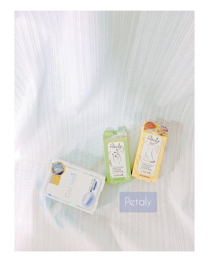 を使ったクチコミ(1枚目)