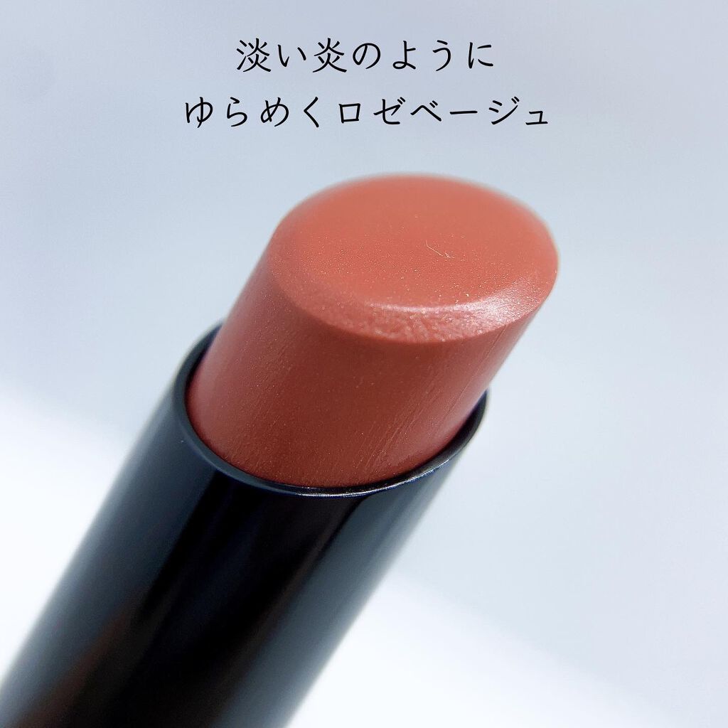 ケイト リップモンスター/KATE/口紅を使ったクチコミ（2枚目）