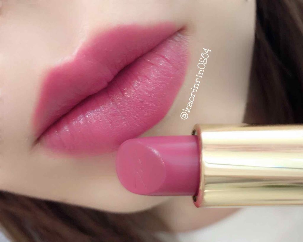 ローズ系のリップで大人可愛いをget 似合うカラーの選び方からおすすめ商品まで紹介 Lips ローズ系のリップで大人可愛いをget 似合うカラーの選び方からおすすめ商品まで紹介 Lips