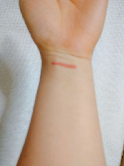 リッププランパーエクストラセラム/Borica/リッププランパーを使ったクチコミ(2枚目)