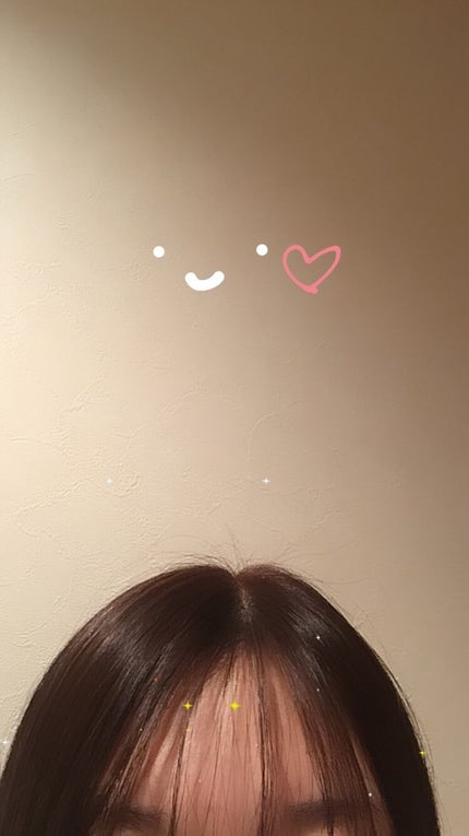 ホイップヘアカラー/ビューティラボ/ヘアカラーを使ったクチコミ(4枚目)