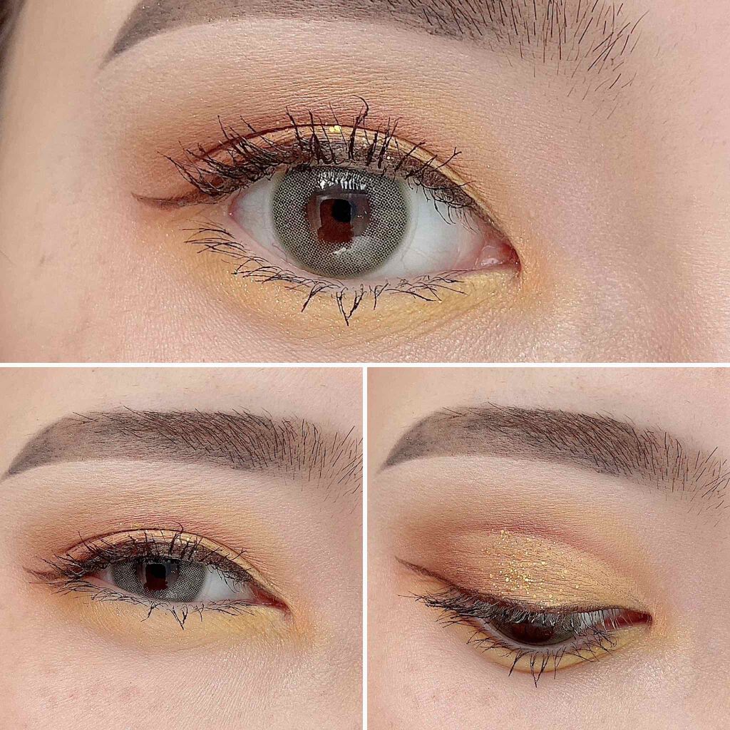 SPRiNG 2020年6月号/SPRiNG/雑誌を使ったクチコミ（2枚目）