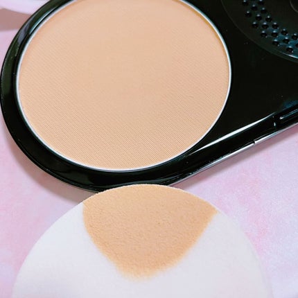 ライトフル C3 ラディアント ハイドレーション スキンローション/M・A・C/化粧水を使ったクチコミ(3枚目)