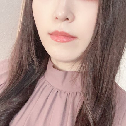 ミネラルクラッシィシャドー/エトヴォス/アイシャドウパレットを使ったクチコミ(5枚目)