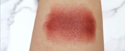 クレヨンリップ/ZUQUUUN GIRLS/口紅を使ったクチコミ(4枚目)