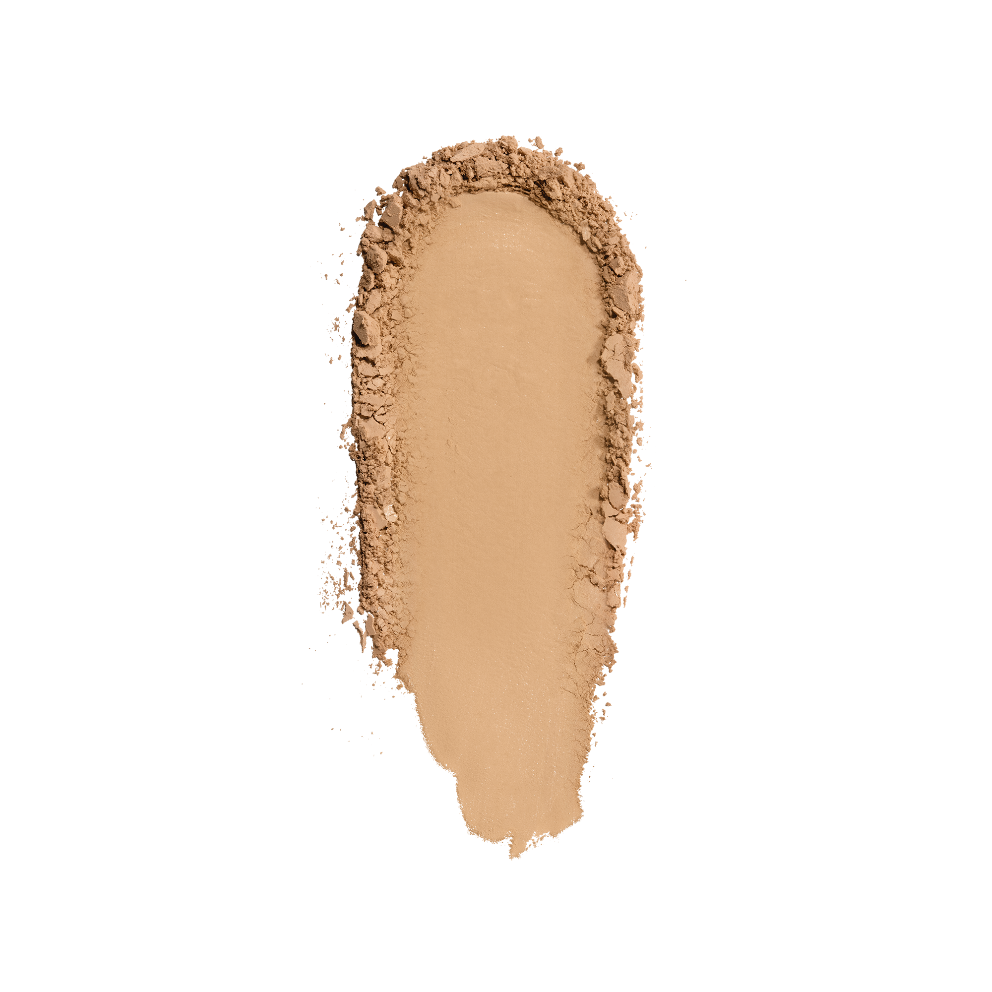 HDスキン プレストパウダー 2.1