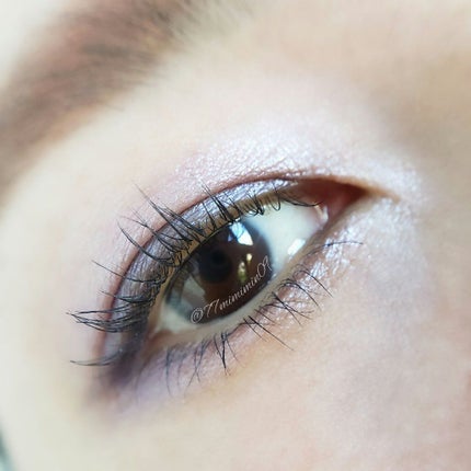 アイ カラー クォード/TOM FORD BEAUTY/アイシャドウパレットを使ったクチコミ(1枚目)