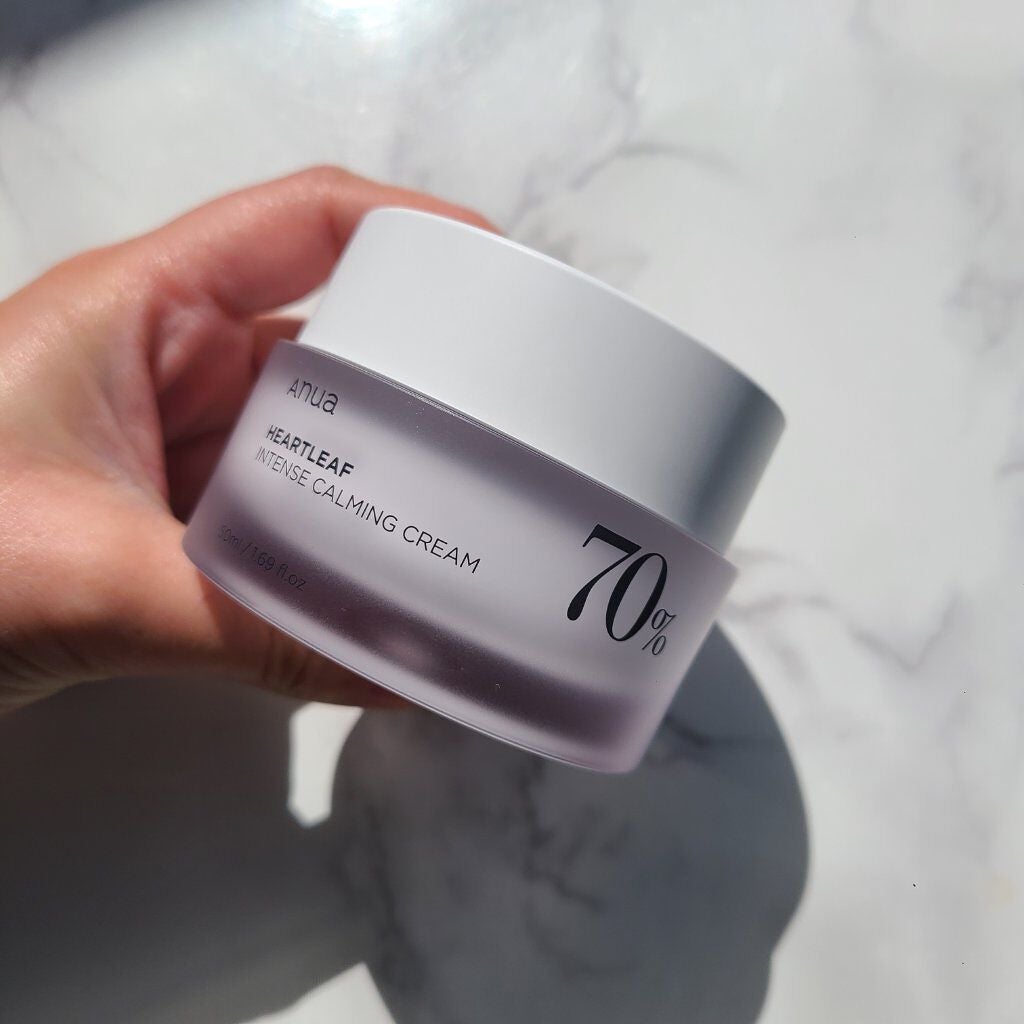 ドクダミ 77 スージングトナー/Anua/化粧水を使ったクチコミ(6枚目)