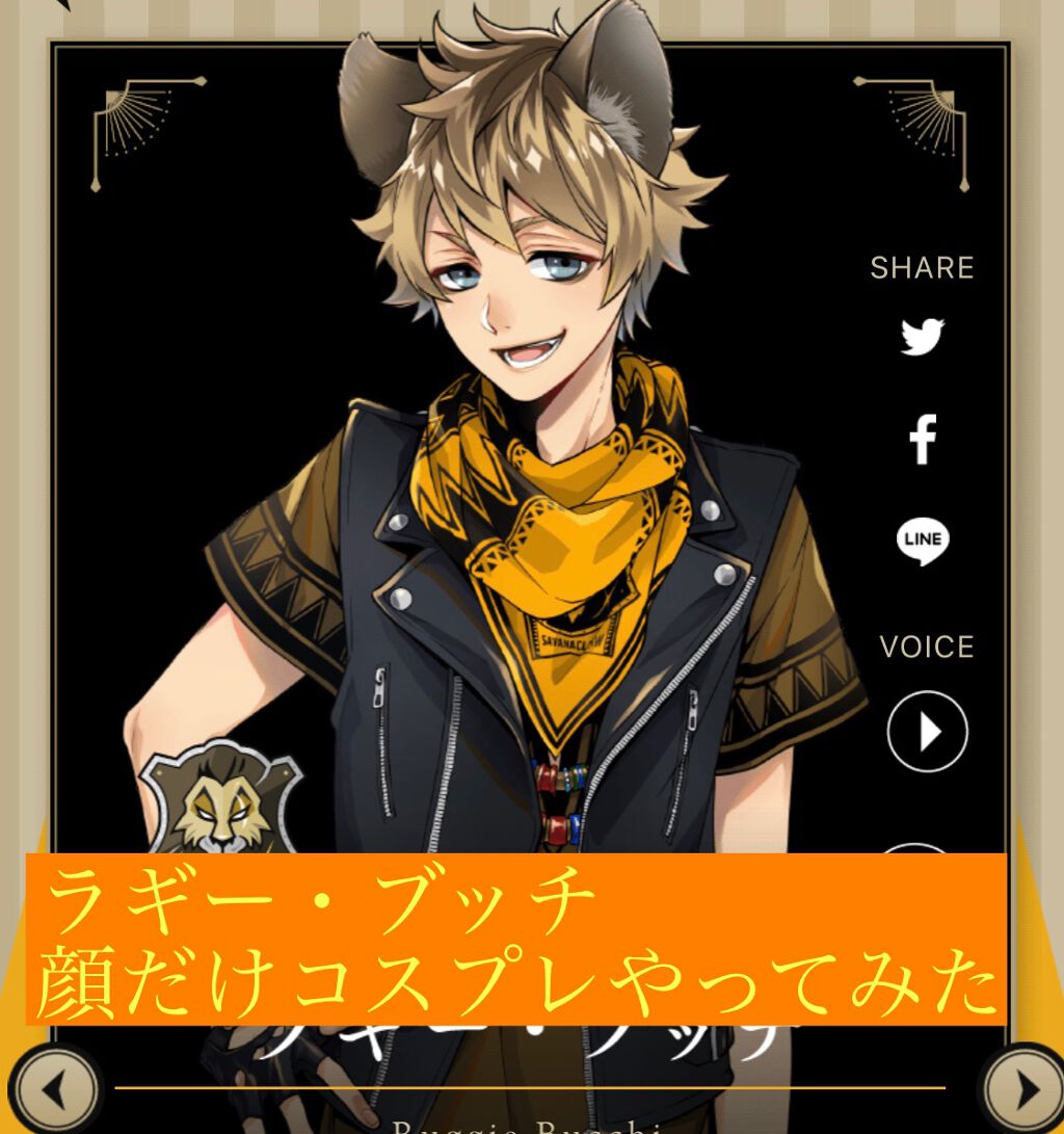 【旧品】マシュマロフィニッシュパウダー/キャンメイク/プレストパウダーを使ったクチコミ(1枚目)