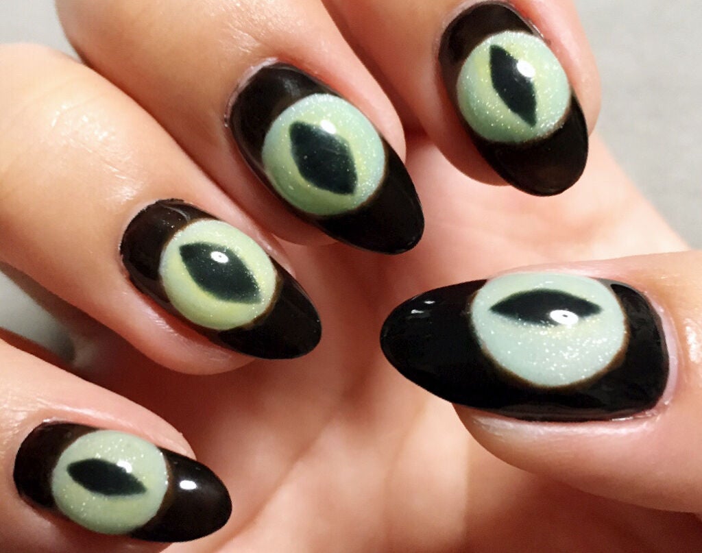 ネイル工房白パケカラージェル/ネイル工房/ジェルネイルを使ったクチコミ(3枚目)