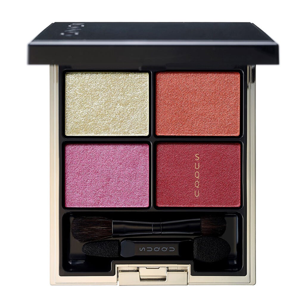 デザイニング カラー アイズ(公式ONLINE限定) 131 結野花-YUINOBANA