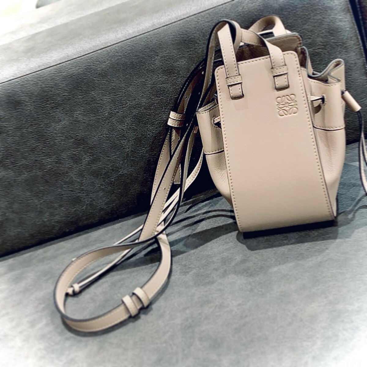 #セルフネイル,#趣味ネイル,#ニュアンスネイル,#シンプルネイル,#友達ネイル,#夏ネイル,#おしゃれネイル,#シアーカラーネイル,#くすみネイル,#大理石ネイル,#姫路ネイル,#姫路ブライダルネイルのネイルデザイン