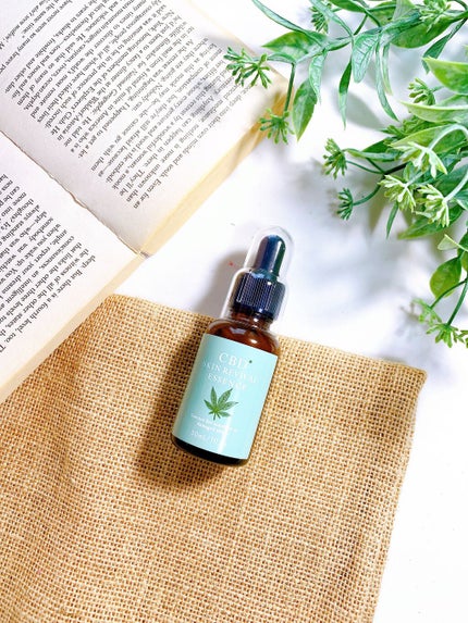 日高 on LIPS 「敏感肌寄りの乾燥肌。マスクに紫外線に・・肌荒れが止まりません。..」(8枚目)