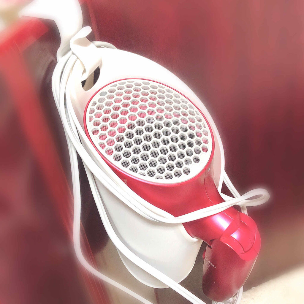 購入品/その他を使ったクチコミ（3枚目）