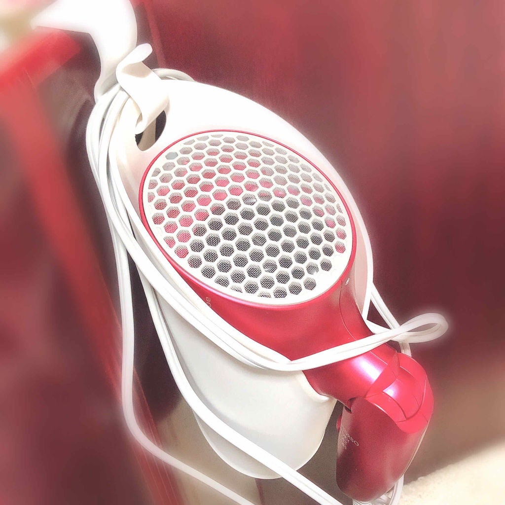 æ«»ã¯ã ðž on LIPS ãåçŽå Žæã«å°ããã©ã€ã€ãŒã100åã§ã¹ãããªåçŽåºæ¥ã¡ãããŸã..ãïŒ3æç®ïŒ