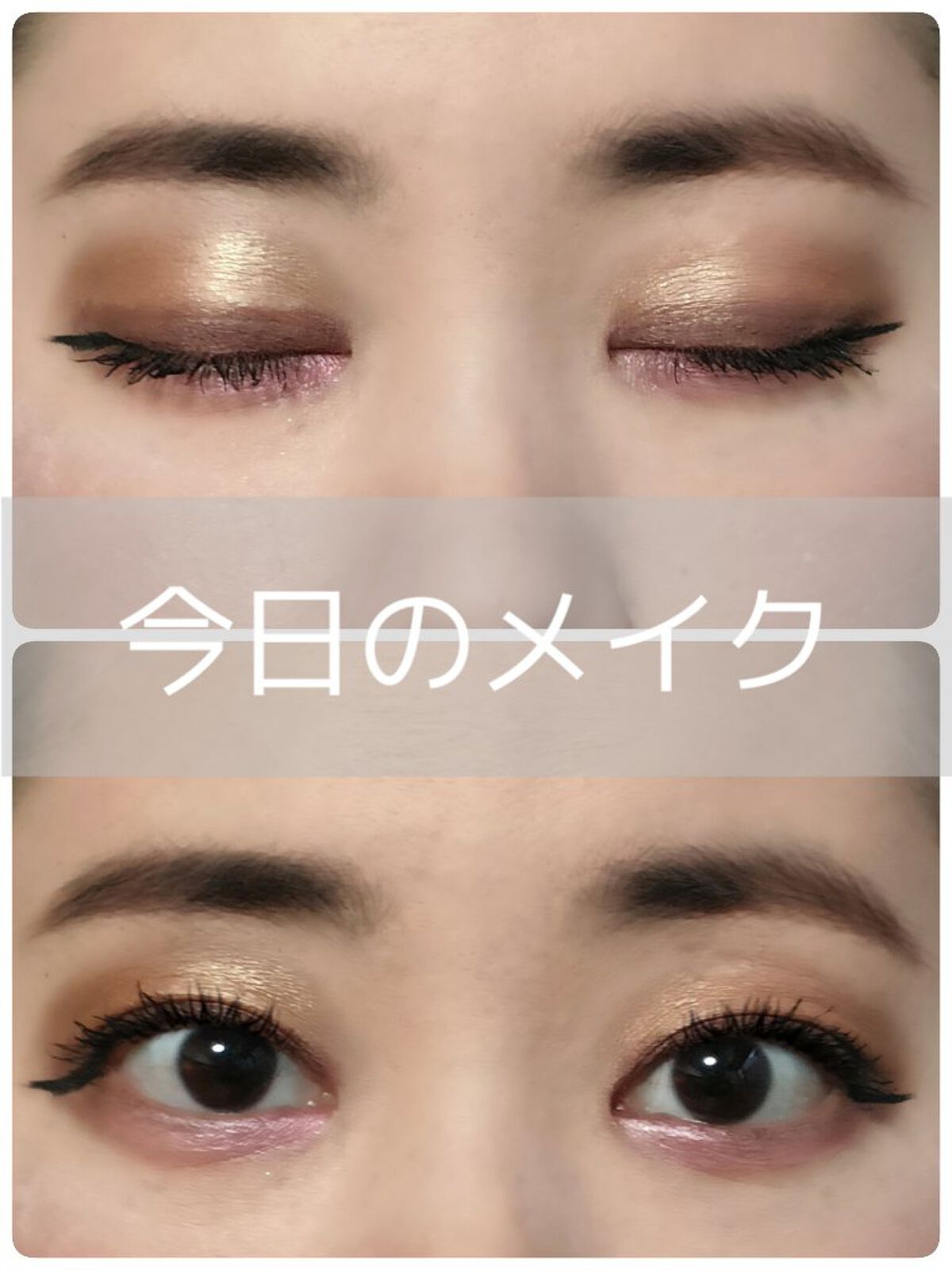 リップスティック(シーン シュープリーム)/M・A・C/口紅を使ったクチコミ（1枚目）